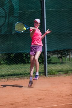 Bild 218 - Lutjenseer Junior Cup